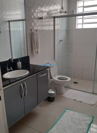 Imagem Casa com 3 Quartos para Alugar, 230 m² em Granja Julieta - São Paulo Imagem Casa com 3 Quartos para Alugar, 230 m² em Granja Julieta - São Paulo