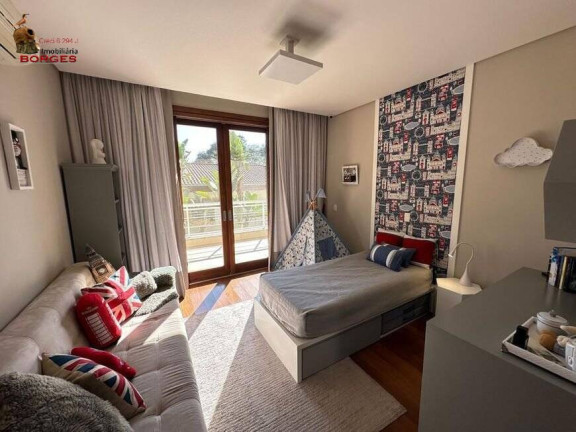 Imagem Casa com 4 Quartos à Venda, 1.314 m² em Cidade Jardim - São Paulo