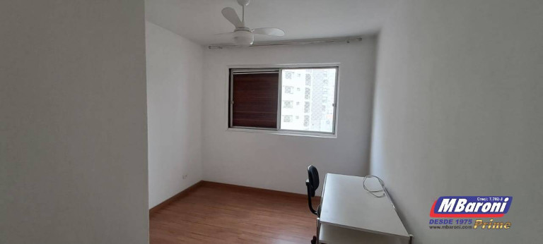 Imagem Apartamento com 2 Quartos para Alugar, 78 m² em Jardim Paulista - São Paulo Imagem Apartamento com 2 Quartos para Alugar, 78 m² em Jardim Paulista - São Paulo