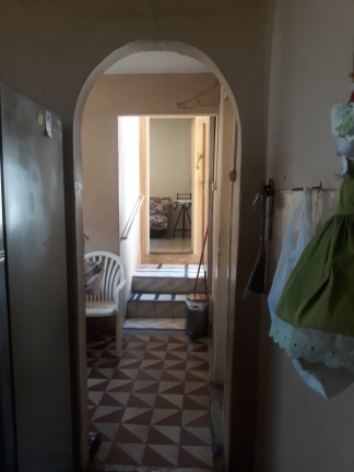 Imagem Casa com 4 Quartos à Venda, 150 m² em R$380.000,00  //  Carlos Prates - Belo Horizonte