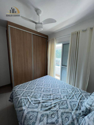 Imagem Apartamento com 2 Quartos à Venda, 76 m² em Boqueirão - Praia Grande