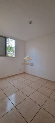 Imagem Apartamento com 2 Quartos à Venda,  em São Carlos