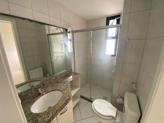 Imagem Apartamento com 4 Quartos à Venda, 164 m² em Horto Florestal - Salvador Imagem Apartamento com 4 Quartos à Venda, 164 m² em Horto Florestal - Salvador