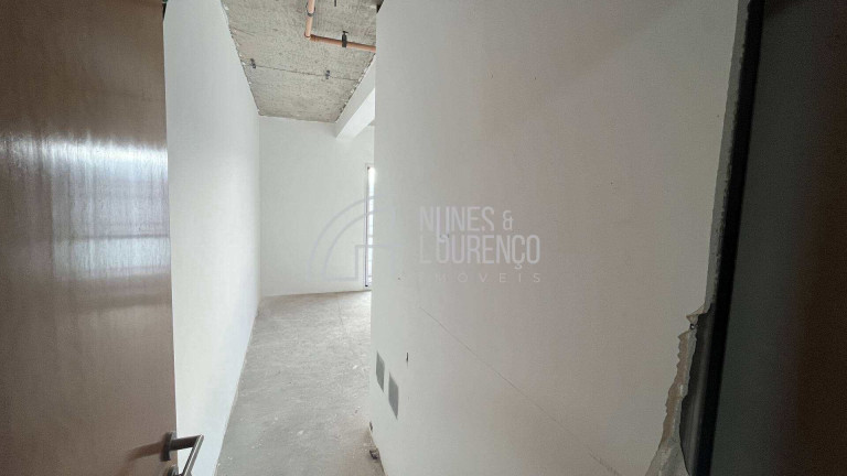 Imagem Imóvel Comercial à Venda, 52 m² em Encruzilhada - Santos Imagem Imóvel Comercial à Venda, 52 m² em Encruzilhada - Santos