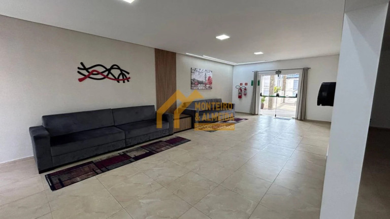 Imagem Apartamento com 2 Quartos à Venda, 115 m² em Vila Monteiro - Itapetininga Imagem Apartamento com 2 Quartos à Venda, 115 m² em Vila Monteiro - Itapetininga