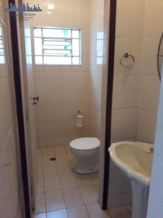 Imagem Casa com 3 Quartos à Venda, 278 m² em Bragança Paulista