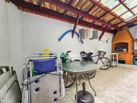 Imagem Casa de Vila com 2 Quartos à Venda, 105 m² em Riviera De São Lourenço - Bertioga Imagem Casa de Vila com 2 Quartos à Venda, 105 m² em Riviera De São Lourenço - Bertioga