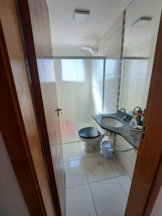 Imagem Apartamento com 2 Quartos à Venda, 78 m² em Aviação - Praia Grande Imagem Apartamento com 2 Quartos à Venda, 78 m² em Aviação - Praia Grande