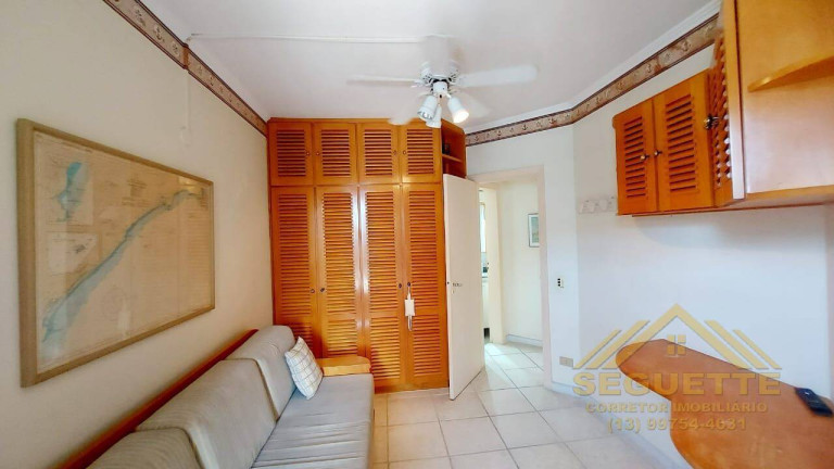 Imagem Apartamento com 2 Quartos à Venda, 70 m² em Riviera De São Lourenço - Bertioga Imagem Apartamento com 2 Quartos à Venda, 70 m² em Riviera De São Lourenço - Bertioga