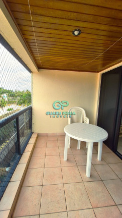 Imagem Apartamento com 4 Quartos à Venda, 130 m² em Enseada - Guarujá Imagem Apartamento com 4 Quartos à Venda, 130 m² em Enseada - Guarujá