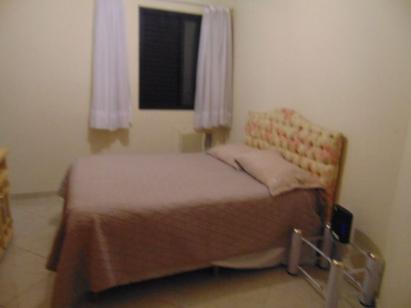 Imagem Apartamento com 3 Quartos à Venda ou Locação, 140 m² em Pitangueiras - Guarujá Imagem Apartamento com 3 Quartos à Venda ou Locação, 140 m² em Pitangueiras - Guarujá