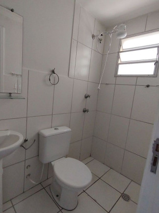 Imagem Apartamento com 3 Quartos à Venda, 58 m² em Jardim Márcia - Campinas Imagem Apartamento com 3 Quartos à Venda, 58 m² em Jardim Márcia - Campinas