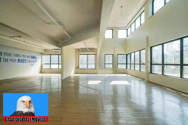 Imagem Imóvel Comercial à Venda, 464 m² em Perdizes - São Paulo Imagem Imóvel Comercial à Venda, 464 m² em Perdizes - São Paulo