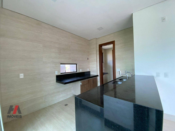 Imagem Casa com 5 Quartos à Venda, 400 m² em Tapera - Aquiraz