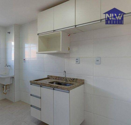 Imagem Apartamento com 1 Quarto à Venda, 32 m² em Vila Mazzei - São Paulo Imagem Apartamento com 1 Quarto à Venda, 32 m² em Vila Mazzei - São Paulo