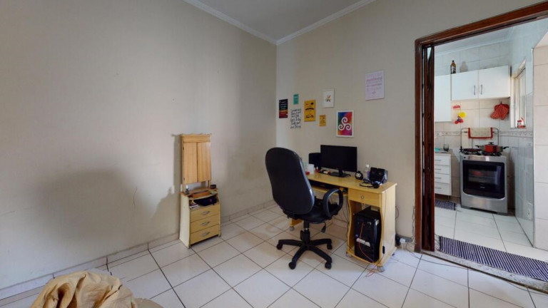 Imagem Imóvel com 1 Quarto à Venda, 64 m² em Bela Vista - São Paulo Imagem Imóvel com 1 Quarto à Venda, 64 m² em Bela Vista - São Paulo