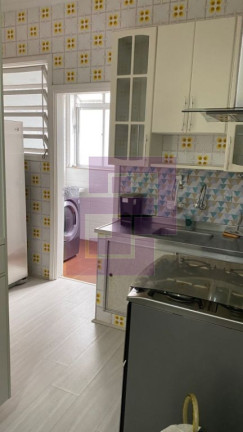 Imagem Apartamento com 2 Quartos à Venda, 50 m² em Pitangueiras - Guarujá Imagem Apartamento com 2 Quartos à Venda, 50 m² em Pitangueiras - Guarujá