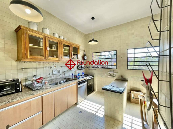 Imagem Casa de Condomínio com 3 Quartos à Venda, 1 m² em Vila Diva - Carapicuíba Imagem Casa de Condomínio com 3 Quartos à Venda, 1 m² em Vila Diva - Carapicuíba