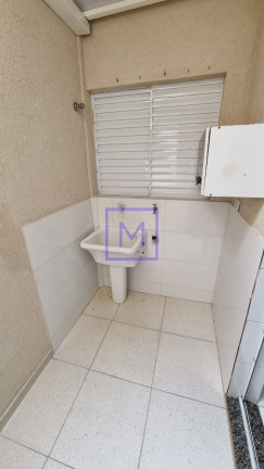 Imagem Apartamento com 2 Quartos à Venda, 44 m² em Vila Rosaria - São Paulo Imagem Apartamento com 2 Quartos à Venda, 44 m² em Vila Rosaria - São Paulo