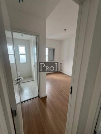 Imagem Apartamento com 2 Quartos à Venda, 63 m² em Rudge Ramos - São Bernardo Do Campo Imagem Apartamento com 2 Quartos à Venda, 63 m² em Rudge Ramos - São Bernardo Do Campo