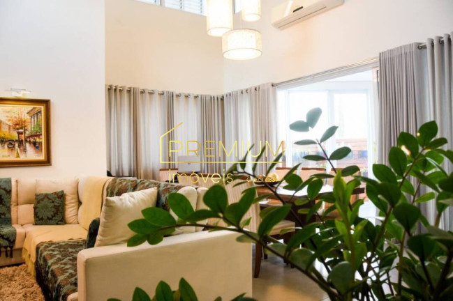 Imagem Casa com 3 Quartos à Venda, 207 m² em Reserva Da Serra - Jundiaí Imagem Casa com 3 Quartos à Venda, 207 m² em Reserva Da Serra - Jundiaí
