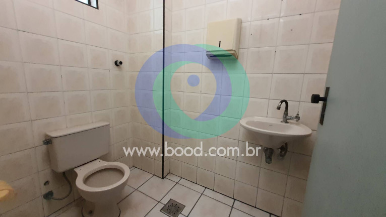 Imagem Sala Comercial para Alugar, 89 m² em Vila Belmiro - Santos Imagem Sala Comercial para Alugar, 89 m² em Vila Belmiro - Santos