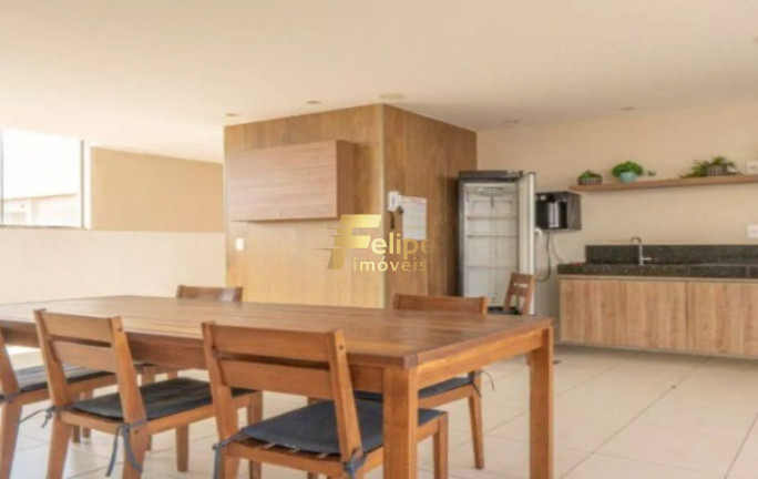 Imagem Imóvel com 2 Quartos à Venda, 60 m² em Praia De Itaparica - Vila Velha Imagem Imóvel com 2 Quartos à Venda, 60 m² em Praia De Itaparica - Vila Velha