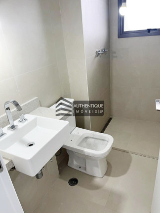 Imagem Cobertura com 3 Quartos à Venda, 263 m² em Real Parque - São Paulo Imagem Cobertura com 3 Quartos à Venda, 263 m² em Real Parque - São Paulo