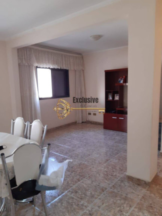 Casa com 2 Quartos à Venda, 90 m² em Vila Homero Thon - Santo André