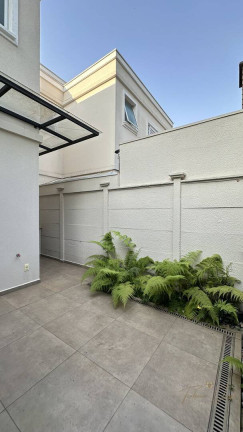 Imagem Casa com 3 Quartos à Venda, 107 m² em Roncáglia - Valinhos Imagem Casa com 3 Quartos à Venda, 107 m² em Roncáglia - Valinhos