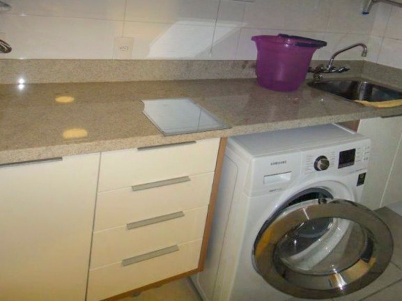 Imagem Cobertura com 4 Quartos à Venda, 196 m² em Centro - Gramado