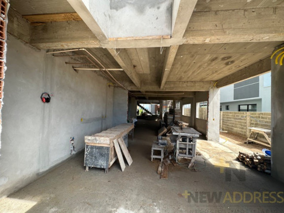 Imagem Casa com 5 Quartos à Venda,  em Santa Paula I - Vila Velha