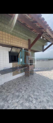 Imagem Apartamento com 1 Quarto à Venda, em Tupi - Praia Grande Imagem Apartamento com 1 Quarto à Venda, em Tupi - Praia Grande