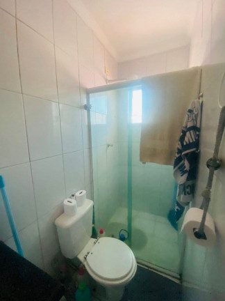 Imagem Casa com 3 Quartos à Venda, 122 m² em Vila Guilhermina - Praia Grande Imagem Casa com 3 Quartos à Venda, 122 m² em Vila Guilhermina - Praia Grande