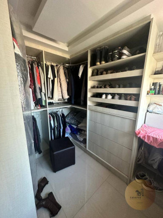 Imagem Apartamento com 3 Quartos à Venda, 177 m² em Campestre - Santo André Imagem Apartamento com 3 Quartos à Venda, 177 m² em Campestre - Santo André