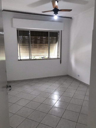 Imagem Imóvel com 2 Quartos à Venda, 110 m² em Jardim Paulista - São Paulo Imagem Imóvel com 2 Quartos à Venda, 110 m² em Jardim Paulista - São Paulo