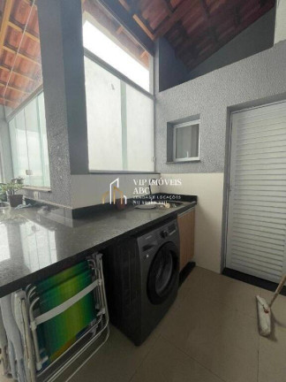 Imagem Cobertura com 2 Quartos à Venda, 90 m² em Vila Vitória - Santo André Imagem Cobertura com 2 Quartos à Venda, 90 m² em Vila Vitória - Santo André