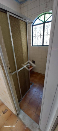 Imagem Casa com 2 Quartos à Venda, 84 m² em Sepetiba - Rio De Janeiro
