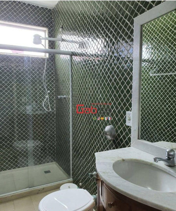 Imagem Cobertura com 5 Quartos à Venda, 210 m² em Centro - Cabo Frio Imagem Cobertura com 5 Quartos à Venda, 210 m² em Centro - Cabo Frio