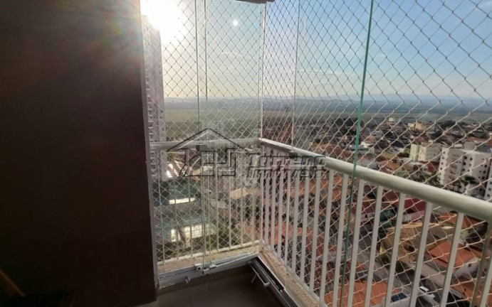 Imagem Apartamento com 2 Quartos para Alugar, 75 m² em Jardim Das Indústrias - São José Dos Campos Imagem Apartamento com 2 Quartos para Alugar, 75 m² em Jardim Das Indústrias - São José Dos Campos