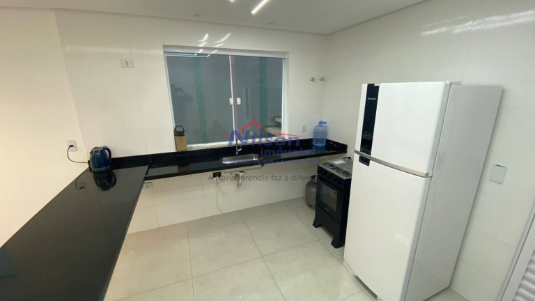 Imagem Casa com 3 Quartos à Venda, em Parque Residencial Scaffid Ii - Itaquaquecetuba Imagem Casa com 3 Quartos à Venda, em Parque Residencial Scaffid Ii - Itaquaquecetuba