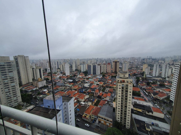 Imagem Apartamento com 3 Quartos à Venda, 135 m² em Vila Gumercindo - São Paulo Imagem Apartamento com 3 Quartos à Venda, 135 m² em Vila Gumercindo - São Paulo