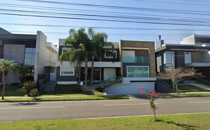 Imovel
