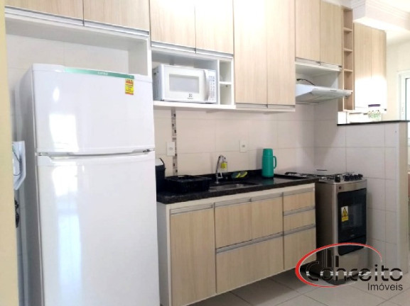 Imagem Apartamento com 2 Quartos à Venda, 65 m² em Praia Grande - Ubatuba Imagem Apartamento com 2 Quartos à Venda, 65 m² em Praia Grande - Ubatuba