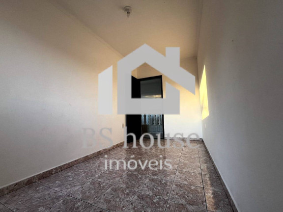 Imagem Sobrado com 4 Quartos à Venda, 205 m² em Vila Curuça - Santo André Imagem Sobrado com 4 Quartos à Venda, 205 m² em Vila Curuça - Santo André