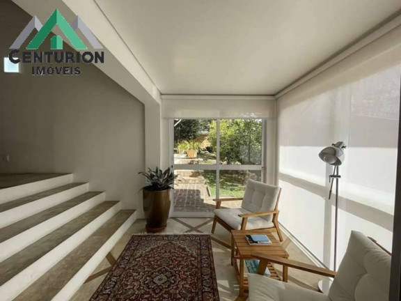 Imagem Casa de Condomínio com 3 Quartos à Venda, 400 m² em Vila Vianna - Cotia Imagem Casa de Condomínio com 3 Quartos à Venda, 400 m² em Vila Vianna - Cotia