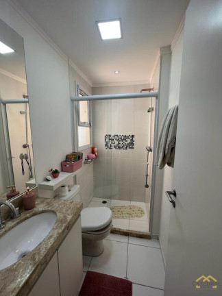 Imagem Apartamento com 4 Quartos à Venda, 168 m² em Anhangabaú - Jundiaí Imagem Apartamento com 4 Quartos à Venda, 168 m² em Anhangabaú - Jundiaí