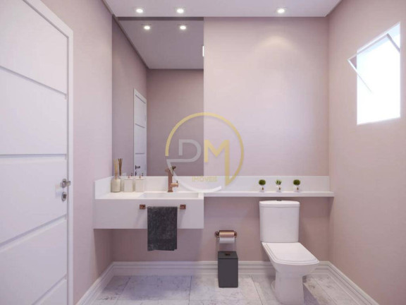 Imagem Apartamento com 2 Quartos à Venda, 50 m² em Perequê - Porto Belo Imagem Apartamento com 2 Quartos à Venda, 50 m² em Perequê - Porto Belo