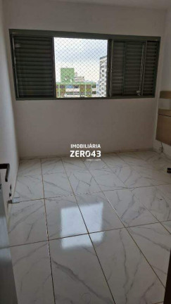 Imagem Apartamento com 3 Quartos à Venda, 80 m² em Centro - Londrina Imagem Apartamento com 3 Quartos à Venda, 80 m² em Centro - Londrina