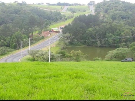 Imagem Terreno à Venda, 1.000 m² em Caxambu - Jundiaí